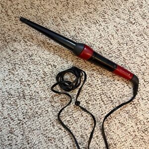 Remington Dual-Tone Curling Wand